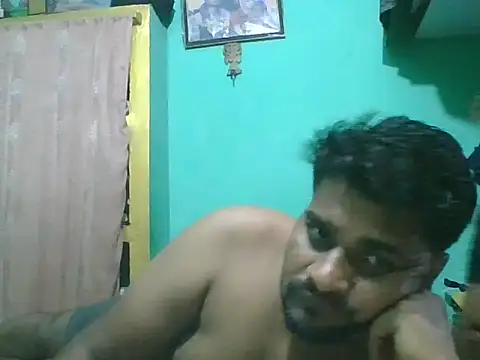 Snapshot of mature_boy_patna chatting on 07-19-26, 03:38 mature boy patna online show from 07-19-26, 03:38
