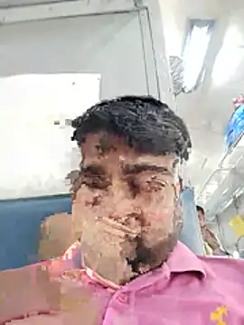 Snapshot of mature_boy_patna chatting on 07-20-26, 05:33 mature boy patna online show from 07-20-26, 05:33