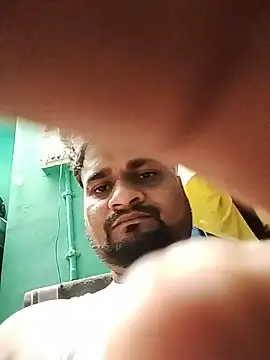 Snapshot of mature_boy_patna chatting on 07-20-26, 10:39 mature boy patna online show from 07-20-26, 10:39