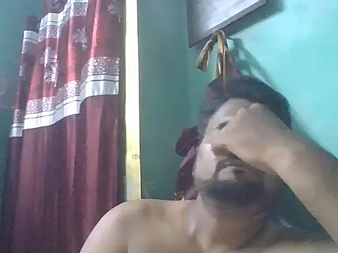 Snapshot of mature_boy_patna chatting on 07-21-26, 03:58 mature boy patna online show from 07-21-26, 03:58