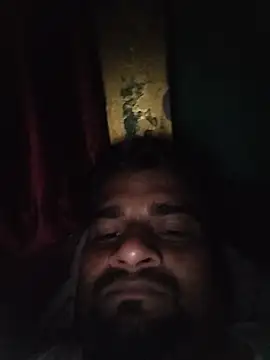 Snapshot of mature_boy_patna chatting on 07-26-26, 04:03 mature boy patna online show from 07-26-26, 04:03