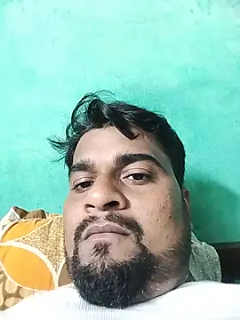 Snapshot of mature_boy_patna chatting on 07-28-26, 04:39 mature boy patna online show from 07-28-26, 04:39