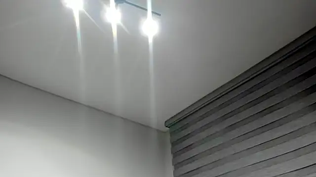 Bianca seduction online show from 07-11-26, 02:14
