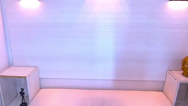 Juan Jhonson1 online show from 06-05-26, 07:19