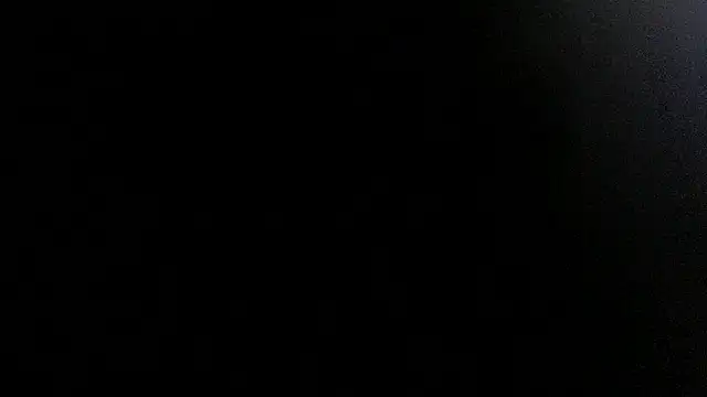 Brendt Hotx online show from 06-17-26, 06:38