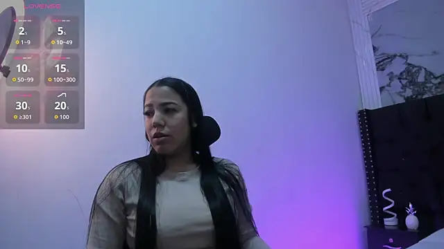RyleyWest online show from 07-22-26, 08:33