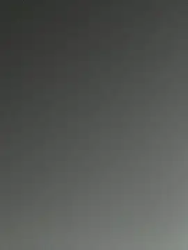 RyleyWest online show from 07-26-26, 04:31