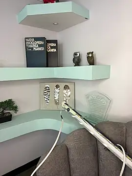 RyleyWest online show from 07-28-26, 04:08