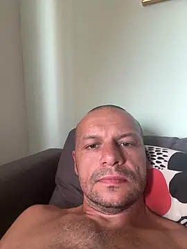 pchelka para online show from 05-31-26, 06:42
