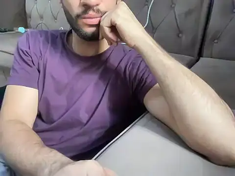 mo7amedos29 online show from 06-01-26, 04:36