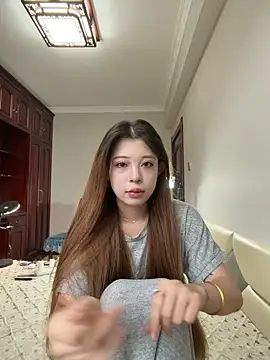 Snapshot of luck_086 chatting on 06-07-26, 10:24 luck 086 online show from 06-07-26, 10:24