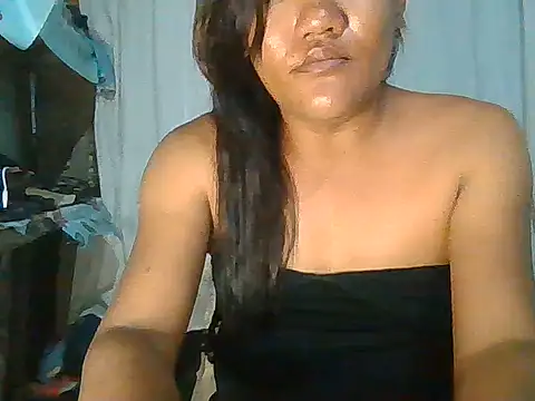 miyalicious online show from 06-26-26, 09:46