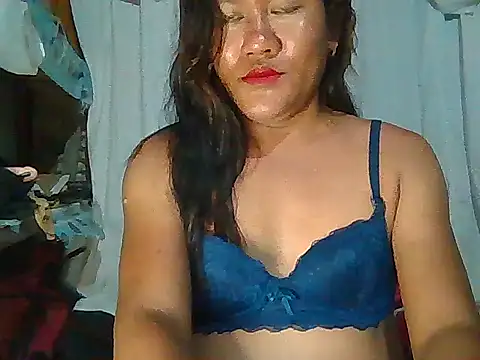 miyalicious online show from 07-09-26, 01:37