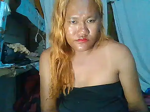 miyalicious online show from 07-22-26, 04:32