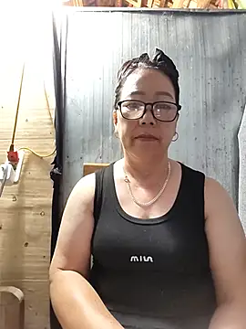 Ai babylove online show from 07-24-26, 04:10