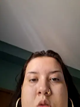 Asiabanks 22 online show from 05-31-26, 06:53
