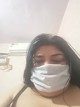 simranjeet kaur69 online show from 07-02-26, 03:45