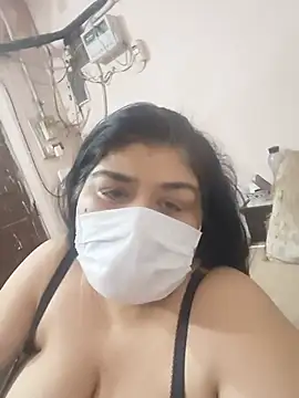 simranjeet kaur69 online show from 07-09-26, 10:03