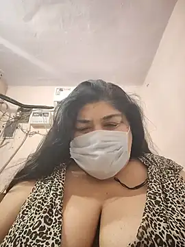 simranjeet kaur69 online show from 07-25-26, 09:01