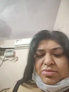 simranjeet kaur69 online show from 07-28-26, 08:52
