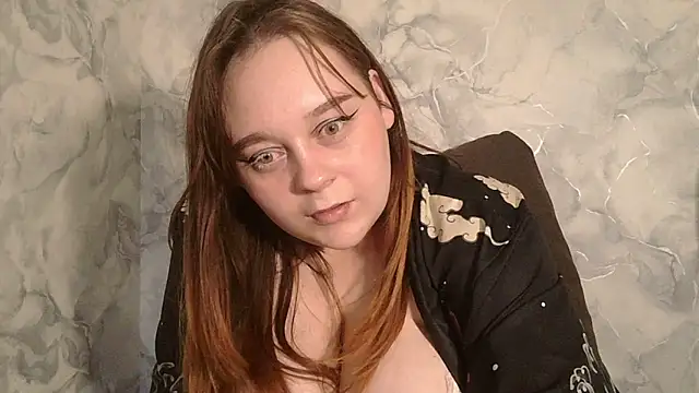Snapshot of JennyKiss_ chatting on 05-31-26, 12:56 JennyKiss online show from 05-31-26, 12:56