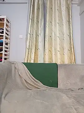 crayon beauty online show from 06-10-26, 11:20