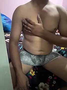 raj   romantic   online show from 06-11-26, 02:59