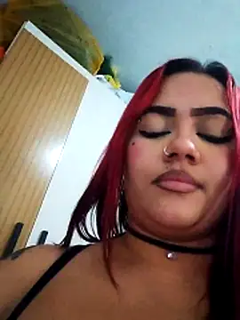 giih sales03 online show from 06-04-26, 01:39