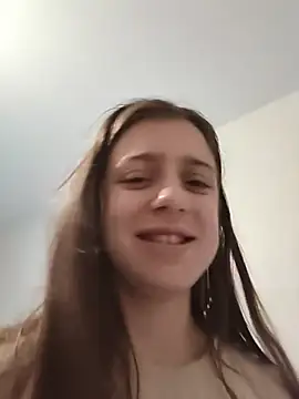 Eileenmurrr online show from 07-13-26, 04:15