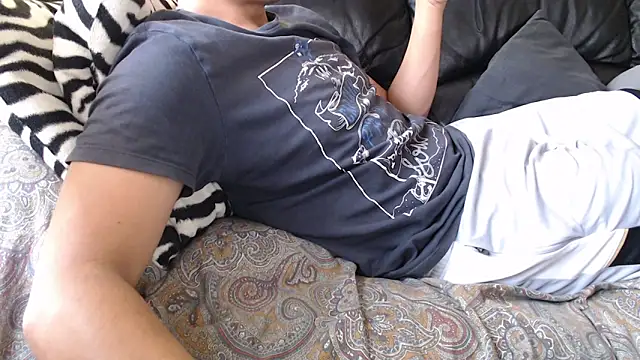 sex ga online show from 05-31-26, 12:23