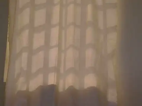 sexy baddiey online show from 06-01-26, 11:45