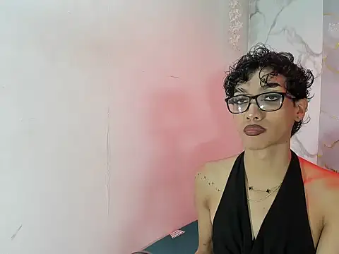 Agata hot 777 online show from 07-17-26, 07:19