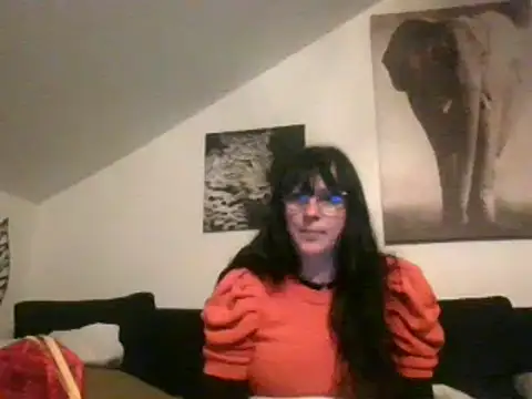 sexujuly88 online show from 11-02-25, 10:12