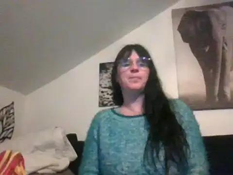 sexujuly88 online show from 11-05-25, 10:21