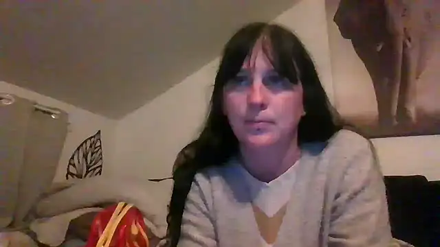 sexujuly88 online show from 11-16-25, 10:37