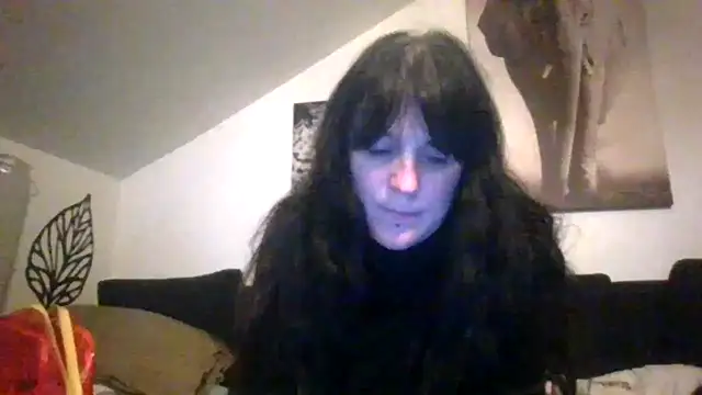 sexujuly88 online show from 11-25-25, 10:32