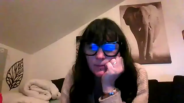 sexujuly88 online show from 03-03-26, 10:37