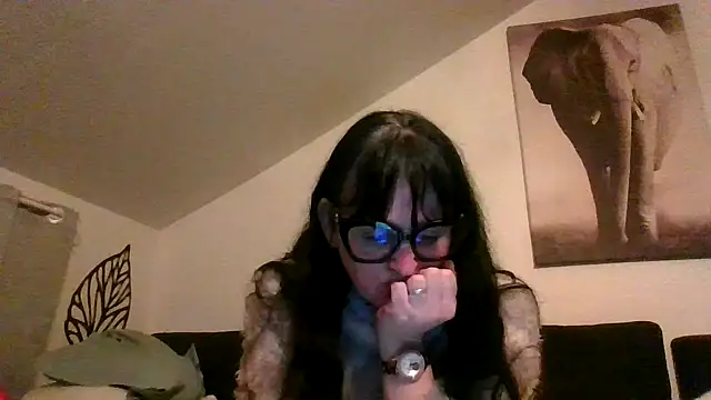 sexujuly88 online show from 03-17-26, 10:24