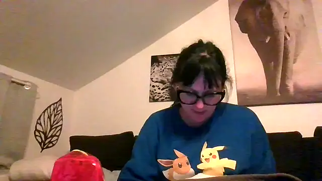 sexujuly88 online show from 03-27-26, 10:53