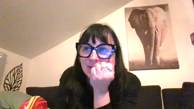 sexujuly88 online show from 03-29-26, 09:37