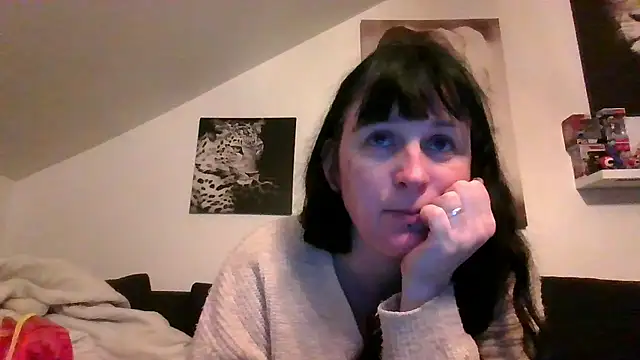 sexujuly88 online show from 03-31-26, 09:48