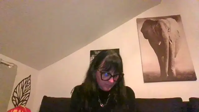 sexujuly88 online show from 04-19-26, 08:55