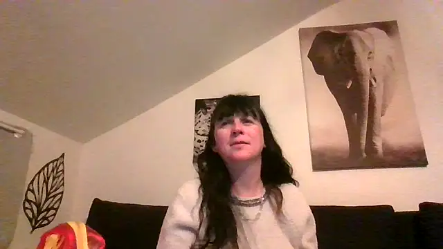 sexujuly88 online show from 04-21-26, 09:06