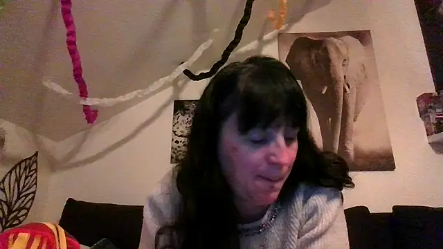 sexujuly88 online show from 04-24-26, 09:28