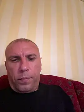 sashaalexandru online show from 05-31-26, 04:47