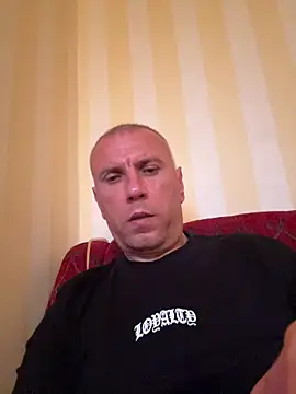 sashaalexandru online show from 05-31-26, 06:09