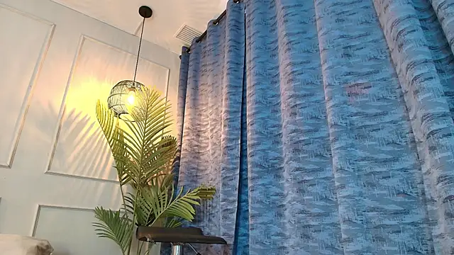 Eman Wave online show from 07-25-26, 07:33