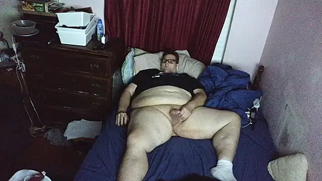 grogek1234 online show from 03-27-26, 09:42