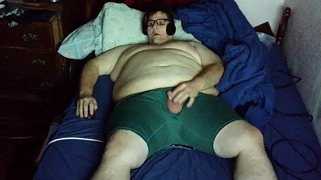 grogek1234 online show from 04-11-26, 07:45