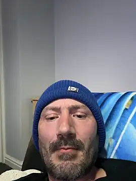 moonpig1 online show from 05-31-26, 10:11